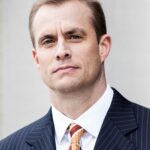 Greg G. Gutzler